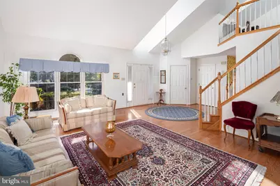 1289 Robynwood Lane, West Chester, PA 19380 - Photo 5