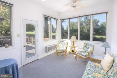 1289 Robynwood Lane, West Chester, PA 19380 - Photo 15