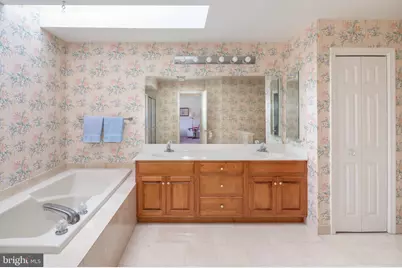 1289 Robynwood Lane, West Chester, PA 19380 - Photo 23