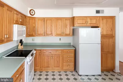 1289 Robynwood Lane, West Chester, PA 19380 - Photo 11