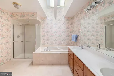 1289 Robynwood Lane, West Chester, PA 19380 - Photo 25