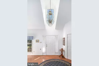 1289 Robynwood Lane, West Chester, PA 19380 - Photo 3