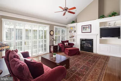 1666 Yardley Drive, West Chester, PA 19380 - Photo 25
