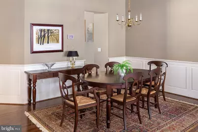 1666 Yardley Drive, West Chester, PA 19380 - Photo 11