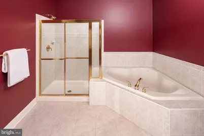 1666 Yardley Drive, West Chester, PA 19380 - Photo 37