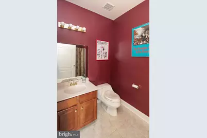 1666 Yardley Drive, West Chester, PA 19380 - Photo 41