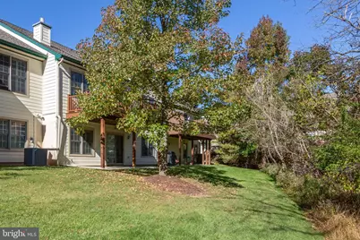 1666 Yardley Drive, West Chester, PA 19380 - Photo 65