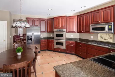 1666 Yardley Drive, West Chester, PA 19380 - Photo 15