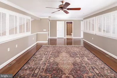 1666 Yardley Drive, West Chester, PA 19380 - Photo 49