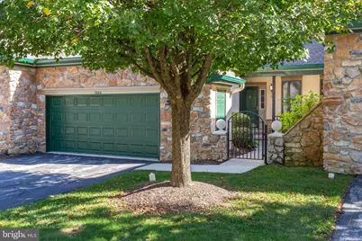 1666 Yardley Drive, West Chester, PA 19380 - Photo 1