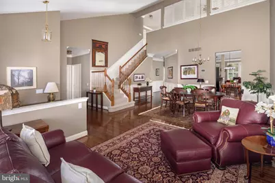 1666 Yardley Drive, West Chester, PA 19380 - Photo 7