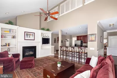 1666 Yardley Drive, West Chester, PA 19380 - Photo 23
