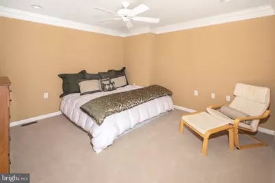 1666 Yardley Drive, West Chester, PA 19380 - Photo 59