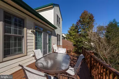 1666 Yardley Drive, West Chester, PA 19380 - Photo 61