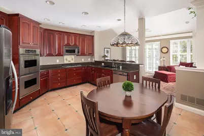 1666 Yardley Drive, West Chester, PA 19380 - Photo 17