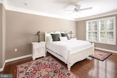 1666 Yardley Drive, West Chester, PA 19380 - Photo 31