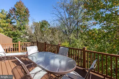 1666 Yardley Drive, West Chester, PA 19380 - Photo 27