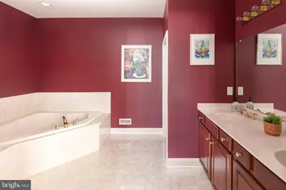1666 Yardley Drive, West Chester, PA 19380 - Photo 35