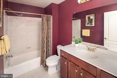 1666 Yardley Drive, West Chester, PA 19380 - Photo 55
