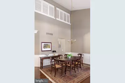 1666 Yardley Drive, West Chester, PA 19380 - Photo 13