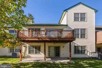 1666 Yardley Drive, West Chester, PA 19380 - Photo 67