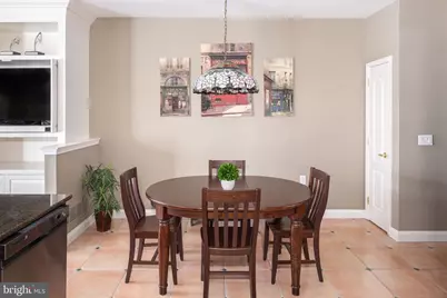 1666 Yardley Drive, West Chester, PA 19380 - Photo 19
