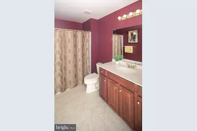 1666 Yardley Drive, West Chester, PA 19380 - Photo 57