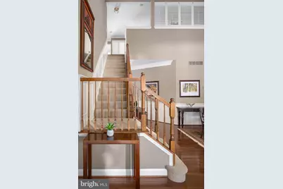1666 Yardley Drive, West Chester, PA 19380 - Photo 47