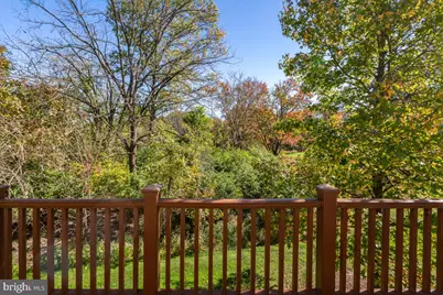 1666 Yardley Drive, West Chester, PA 19380 - Photo 63