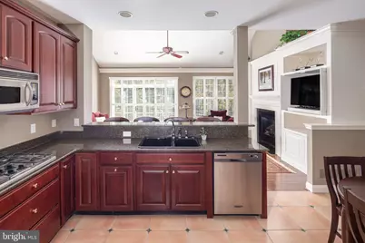 1666 Yardley Drive, West Chester, PA 19380 - Photo 21