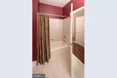 1666 Yardley Drive, West Chester, PA 19380 - Photo 43