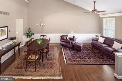 1666 Yardley Drive, West Chester, PA 19380 - Photo 9