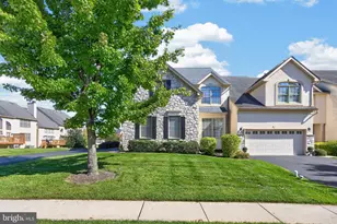 15 Granville Way, Exton, PA 19341 - Photo 1