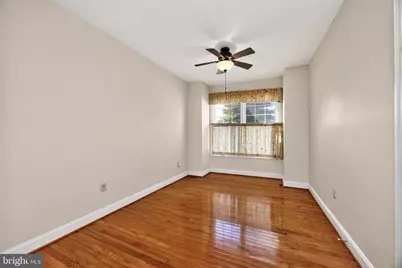 15 Granville Way, Exton, PA 19341 - Photo 7