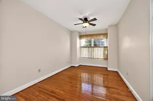 15 Granville Way, Exton, PA 19341 - Photo 7