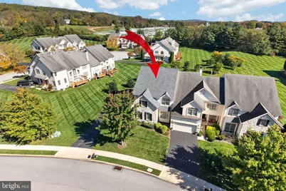 15 Granville Way, Exton, PA 19341 - Photo 49