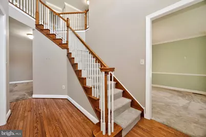 15 Granville Way, Exton, PA 19341 - Photo 19