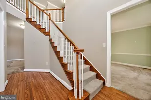 15 Granville Way, Exton, PA 19341 - Photo 19