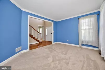 15 Granville Way, Exton, PA 19341 - Photo 15