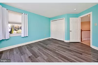 15 Granville Way, Exton, PA 19341 - Photo 31