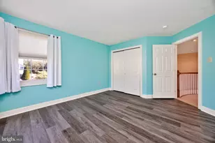 15 Granville Way, Exton, PA 19341 - Photo 31