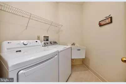 15 Granville Way, Exton, PA 19341 - Photo 17