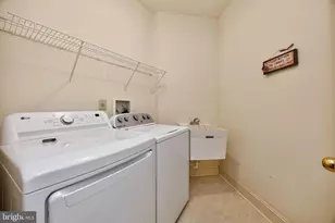 15 Granville Way, Exton, PA 19341 - Photo 17