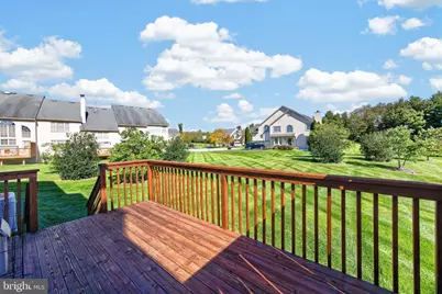 15 Granville Way, Exton, PA 19341 - Photo 39