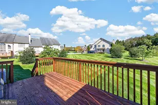 15 Granville Way, Exton, PA 19341 - Photo 39