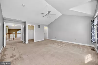 15 Granville Way, Exton, PA 19341 - Photo 21