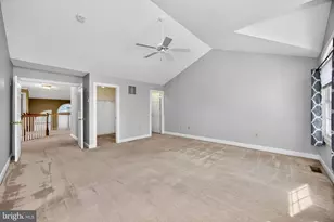 15 Granville Way, Exton, PA 19341 - Photo 21