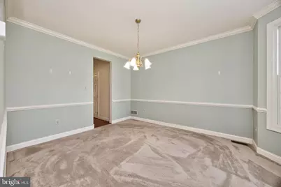 15 Granville Way, Exton, PA 19341 - Photo 13