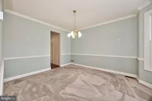 15 Granville Way, Exton, PA 19341 - Photo 13