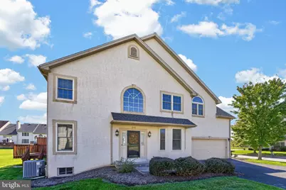 15 Granville Way, Exton, PA 19341 - Photo 3